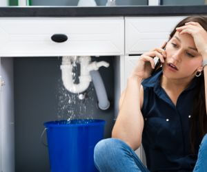 About Emergency plumbing pros Medora, IL